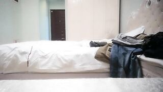 源码高清录制新人老王吃药约炮极品美乳南航空姐兼职外围女各种AV姿势草