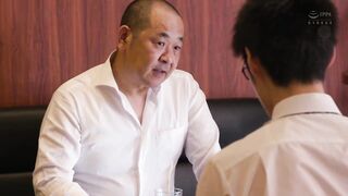 私には夫に言えない秘密があります