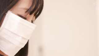 私には夫に言えない秘密があります