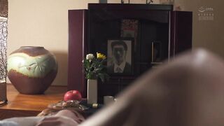 私はまだ和樹さんがいない-