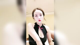 红唇大奶少妇双人啪啪大秀 情趣装舔奶口交上位骑坐后入性感大屁股 很是诱惑喜欢不要错过