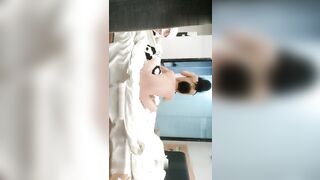 羞答答00后约炮达人【李总极品探花】12.29 约炮清纯眼镜校花学妹 黑丝制服诱惑打炮 恋爱既视感 高清源码录制