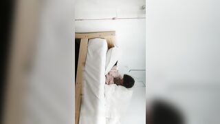 羞答答00后约炮达人【李总极品探花】12.30清晨推倒睡得迷迷糊糊的小女友来个晨炮舒爽一天 爆操内射 高清源码录制