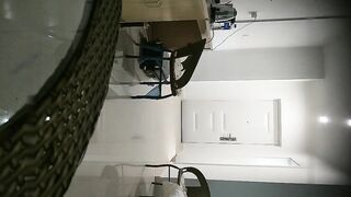 老色鬼宾馆约炮校园拜金学生妹兼职赚钱漂亮嫩妹喝过酒过来身段苗条性格开朗被狠狠干叫声刺激国语对话