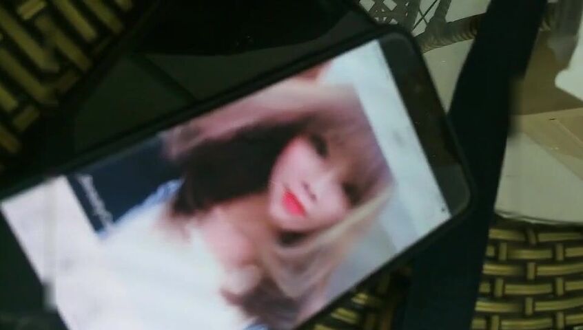 老色鬼宾馆约炮校园拜金学生妹兼职赚钱漂亮嫩妹喝过酒过来身段苗条性格开朗被狠狠干叫声刺激国语对话