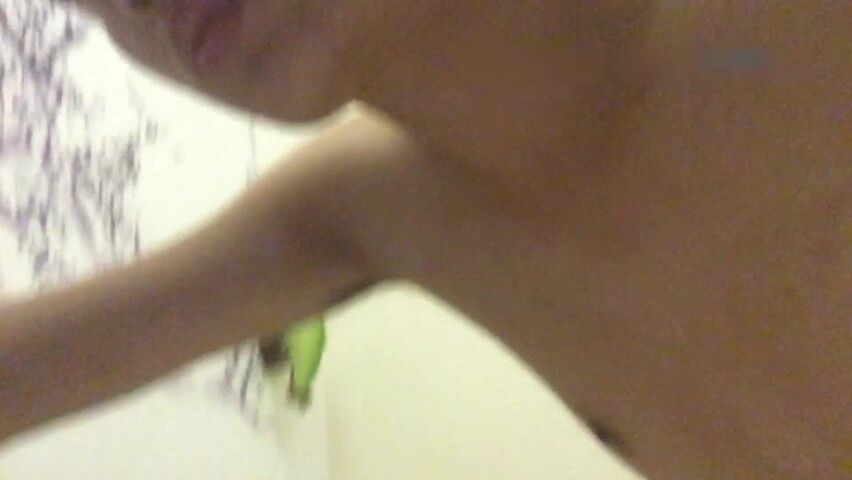 【麻花免费视频】醉操聚会宿醉的小姨子 睡得太沉后入啪啪一顿猛操都没干醒 无套趴着操射美臀擦干净免得被发现 高清1080P版