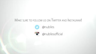 【麻花免费视频】青春期的姐姐太疯狂了和弟弟谈论鸡巴让人流口水的白嫩大长腿挡不住鸡巴插入逼逼性爱撞击很爽1080P高清