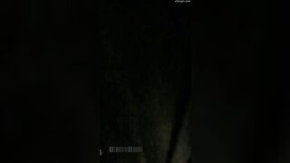 128元直播福利-小伙高级KTV包厢挑逗诱惑高颜值魔鬼身材陪唱公主,下班后顺利带回啪啪,不仅人美,小逼白净紧致无毛!