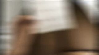 91小白菜酒店8000块找的两个00后美女穿上黑丝玩双飞爽爆了