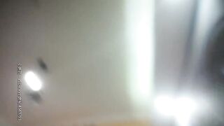 《嫖娼不带套》过年了老哥鸟枪换炮高档情趣酒店约炮误入传销的微商少妇姐姐