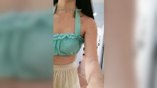 【户外小仙儿】