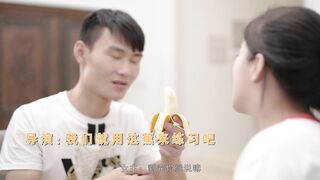 〖真实了解91国产AV拍摄背后的故事〗国产麻豆原创AV剧情拍摄花絮集+访谈+海报 真实插入啪啪 高清720P原版 (1)