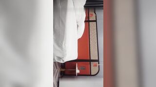 专业操良家约炮达人【良家探花】01.05约操豪乳黑丝兼职美少妇  揉着爆乳操着骚逼 骑乘浪叫销魂刺激 高清源码录制