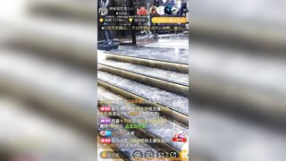 专操女神探花达人【神秘探花李八八】花5000约操顶尖极品混血车模 直接去车模家里操 狂野纹身 今年最靓最高端 (1)