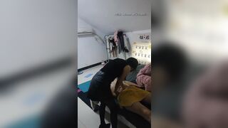 专操美女探花大神【龙哥探花】11.26出租屋约爆裂黑丝身材不错按摩女上门服务 加钱干炮 操到高潮浪叫 高清源码录制