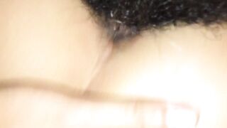 信哥酒店约炮98年的美女幼师粉嫩粉嫩的完美露脸