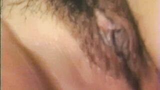 台湾的四级肉欲片子真枪实弹看着挺有感觉的《 落翅女的黄昏1983》激情佳作 情欲满满肉嘟嘟的身材晃动啊