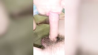 坐标帝都，收益榜第八名人气主播【Avove】浴场啪啪，旁边人来人往，蜂腰翘臀无套内射，骚活淫荡指数爆表，高清源码录制