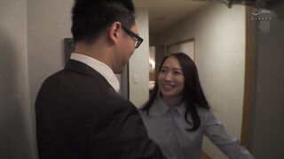 子作りのための作業的なSEX