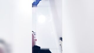 帅哥猛男级探花【文轩探花】01.10代理探花受命约操小熊帽可爱女孩啪啪操 柔情热吻 操到高潮浪叫 高清源码录制