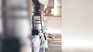 帅哥猛男级探花【文轩探花】01.10代理探花受命约操小熊帽可爱女孩啪啪操 柔情热吻 操到高潮浪叫 高清源码录制