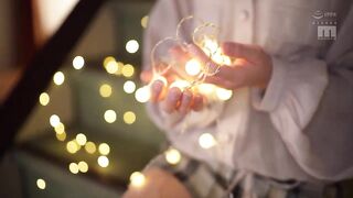 性格の良いショートカット経験人数1人