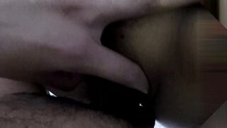 报复白嫩漂亮女友劈腿偷情 把漂亮美乳女友迷晕随便把玩 无套狠操粉嫩鲍 直接内射中出 高清1080P原版无水印