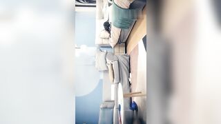 探花界AV视觉【男魔小天】01.29 午夜场约操高颜值抖音网红美女激情啪啪 沙发后入怼着操怒射浪叫 高清源码录制