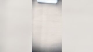 探花界AV视觉【男魔小天】01.29 午夜场约操高颜值抖音网红美女激情啪啪 沙发后入怼着操怒射浪叫 高清源码录制