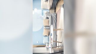 探花界AV视觉【男魔小天】01.29 午夜场约操高颜值抖音网红美女激情啪啪 沙发后入怼着操怒射浪叫 高清源码录制