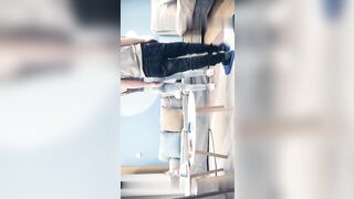 探花界AV视觉【男魔小天】01.29 午夜场约操高颜值抖音网红美女激情啪啪 沙发后入怼着操怒射浪叫 高清源码录制