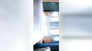 探花界约炮大咖【柒夜寻花】01.26 重金约炮高颜值美乳外围美女 御姐女神 开启暴力模式一顿猛操 高清源码无水印