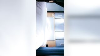 探花界约炮大咖【柒夜寻花】01.26 重金约炮高颜值美乳外围美女 御姐女神 开启暴力模式一顿猛操 高清源码无水印