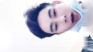 文轩探花深夜场约了个黑裙性长腿妹子啪啪，穿上情趣装口交拨开内裤上位骑坐猛操