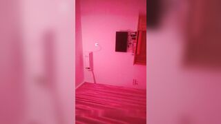 最接地气探花【足疗店小粉灯】01.27老村长今晚开荤养生店找了两个兼职良家玩双飞 轮着女上骑乘操 高清源码录制