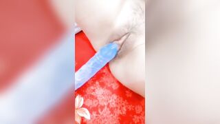 最新推特知名博主〖萝莉淫妻〗大尺度性爱私拍流出  后入抽插漂亮丰臀 镜前后入 高清私拍106P  高清720P原版无水印