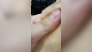 最新推特知名博主〖萝莉淫妻〗大尺度性爱私拍流出  后入抽插漂亮丰臀 镜前后入 高清私拍106P  高清720P原版无水印