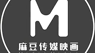 最新麻豆传媒映画代理出品-新闻主播做爱LIVE中 裸男闯入主播间镜头前激战 极品女优吴梦梦监制 高清1080P原版首发