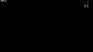 職場の夏休みを利用して夫