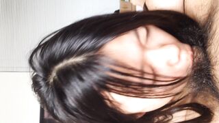 重磅推荐【百度云泄密流出】大学生小情侣做爱视频流出，青春肉体激烈碰撞，超清1080P，附生活照原档52P