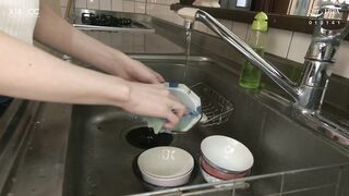 夫は私の身体に興味がない