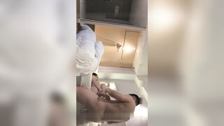 新晋探花精彩首场，【去哪儿嫖一下】，大二兼职学生妹，超清4K设备，少女胴体香艳诱人，高清源码录制