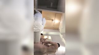 新晋探花精彩首场，【去哪儿嫖一下】，大二兼职学生妹，超清4K设备，少女胴体香艳诱人，高清源码录制