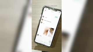 淫荡姐妹花【三线嫩模初出道】05.04 真实随机勾引附近的人性爱啪啪 和闺蜜应战屌丝男玩双飞 爽翻了 高清源码录制