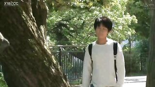 父親が再婚するため季節外れの帰省をした僕は