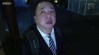 風俗で高い金払ったのに地雷BBA引いてしまった