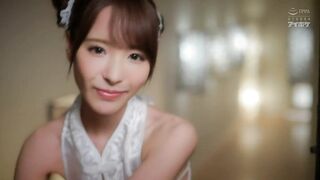 IPX-582 乳首敏感ボーイズ必見！