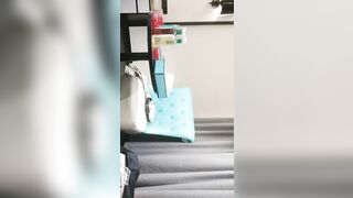 【91沈先生】，极品清纯学生妹，粉嫩鲍鱼一线天，校园女神惨遭摧残，精彩纷呈高潮迭起