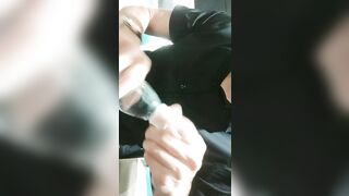 【91沈先生】，极品清纯学生妹，粉嫩鲍鱼一线天，校园女神惨遭摧残，精彩纷呈高潮迭起