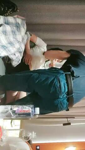 【91沈先生】，第一场，嫖客的自我修养，老金约操极品小萝莉，一线天鲍鱼水汪汪，残暴输出大屌狂插